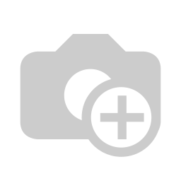 Emplacement No. 086